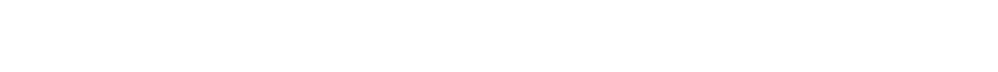 ※即納車の台数は2月20日時点の情報です。詳しくは店頭スタッフまでお問合せください。 ※特選車および即納車はすべて在庫車です。グレードやメーカーオプション、カラーなどはお選びいただけません。 ※実際のご納車までには車両入荷後、登録手続き・納車準備等にお時間をいただきます。 ※画像はすべてイメージです。実際の即納車とグレードやカラーは異なる場合がございます。