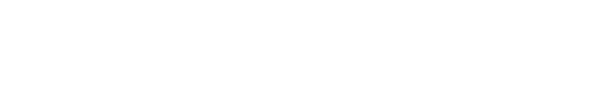 ※即納車の台数は2月20日時点の情報です。詳しくは店頭スタッフまでお問合せください。 ※特選車および即納車はすべて在庫車です。グレードやメーカーオプション、カラーなどはお選びいただけません。 ※実際のご納車までには車両入荷後、登録手続き・納車準備等にお時間をいただきます。 ※画像はすべてイメージです。実際の即納車とグレードやカラーは異なる場合がございます。