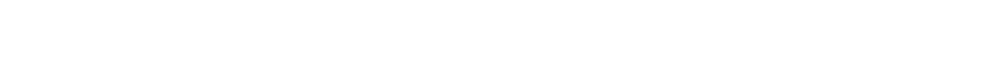 ［車両本体価格について］●税金（消費税を除く）、保険料、リサイクル料金、登録等に伴う諸費用等は別途必要となります。●記載価格は車両本体価格に消費税が含まれた総額表示です。●登録等に伴う手続代行費用については別途消費税が必要となります。●価格にはオプションは含まれておりません。●スバル販売店でセットする付属品は、別途扱いです。●価格はスペアタイヤもしくはタイヤパンク修理キットと、タイヤ交換用工具（一部の車種を除く）を含む価格です。