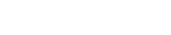 ［車両本体価格について］●税金（消費税を除く）、保険料、リサイクル料金、登録等に伴う諸費用等は別途必要となります。●記載価格は車両本体価格に消費税が含まれた総額表示です。●登録等に伴う手続代行費用については別途消費税が必要となります。●価格にはオプションは含まれておりません。●スバル販売店でセットする付属品は、別途扱いです。●価格はスペアタイヤもしくはタイヤパンク修理キットと、タイヤ交換用工具（一部の車種を除く）を含む価格です。