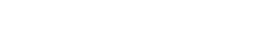 新しい特別仕様車、続々登場。SUBARU NEW MODEL