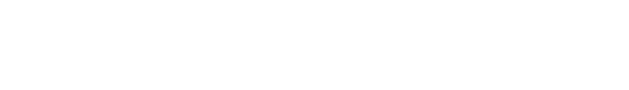 新しい特別仕様車、続々登場。SUBARU NEW MODEL