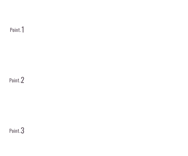 新型フォレスターの主な進化点をご紹介。POINT1:待望のストロングハイブリッドを搭載。POINT2:フォレスター初のアイサイトX採用。POINT3:快適で便利な機能もますます充実。