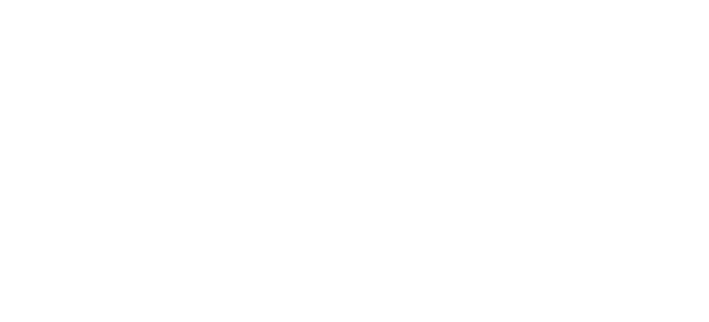 アイサイト/アイサイトXについて●本機能はドライバーの運転支援を目的としているため、機能には限界があり、路面や天候等状況によっては作動しない場合があります。機能を過信せず安全運転を行ってください。詳しくは店頭またはWEBでご確認ください。［車両本体価格について］■税金（消費税を除く）、保険料、リサイクル料金、登録等に伴う諸費用等は別途必要となります。■記載価格は車両本体価格に消費税が含まれた総額表示です。■登録等に伴う手続代行費用については別途消費税が必要となります。■価格にはオプションは含まれておりません。■販売店でセットする付属品は、別途扱いです。■価格はタイヤパンク修理キット（SPORT/SPORT EXはスペアタイヤとタイヤ交換用工具）を含む価格です。■モデル改変によって価格・仕様等が変更となる可能性がございます。●各車の仕様は断りなく変更する場合がございます。●写真はすべてイメージで、実際の色とは異なって見えることがあります。※環境対応車普及促進税制（エコカー減税）について、詳細は販売店にお問い合わせください。※対象の車種は断りなく変更となる場合がございます。SUBARUお客様センター　SUBARUコール 0120-052215 受付時間  平日： 9:00-17:00  土日祝： 9:00-12:00、13:00-17:00 内容確認とSUBARUのサービス・品質向上のために録音させていただいております。予めご了承ください。