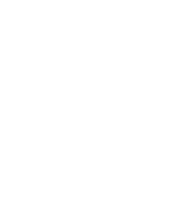 アイサイト/アイサイトXについて●本機能はドライバーの運転支援を目的としているため、機能には限界があり、路面や天候等状況によっては作動しない場合があります。機能を過信せず安全運転を行ってください。詳しくは店頭またはWEBでご確認ください。［車両本体価格について］■税金（消費税を除く）、保険料、リサイクル料金、登録等に伴う諸費用等は別途必要となります。■記載価格は車両本体価格に消費税が含まれた総額表示です。■登録等に伴う手続代行費用については別途消費税が必要となります。■価格にはオプションは含まれておりません。■販売店でセットする付属品は、別途扱いです。■価格はタイヤパンク修理キット（SPORT/SPORT EXはスペアタイヤとタイヤ交換用工具）を含む価格です。■モデル改変によって価格・仕様等が変更となる可能性がございます。●各車の仕様は断りなく変更する場合がございます。●写真はすべてイメージで、実際の色とは異なって見えることがあります。※環境対応車普及促進税制（エコカー減税）について、詳細は販売店にお問い合わせください。※対象の車種は断りなく変更となる場合がございます。SUBARUお客様センター　SUBARUコール 0120-052215 受付時間  平日： 9:00-17:00  土日祝： 9:00-12:00、13:00-17:00 内容確認とSUBARUのサービス・品質向上のために録音させていただいております。予めご了承ください。