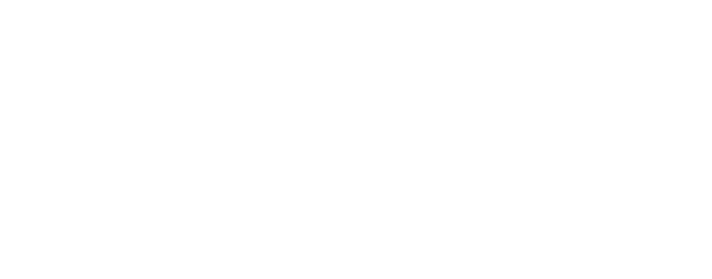 【注意事項】●既にご成約済みの車両にさかのぼって本キャンペーンの適用はできません。●プレゼントはキャンペーン期間中に対象車種をご成約いただくことが適用条件となります（登録期限はございません）。ご成約いただいた後にキャンセルされた場合は、本キャンペーンの適用はできません。●本権利は第三者に譲渡したり、換金や他の商品との交換はできません。●ご成約プレゼントは納車後にプレゼントいたします。●株式会社SUBARUおよびSUBARU販売店の関係者は本キャンペーンの適用対象外となります。【gifteeBoxSelectについて】●ラインナップの中から好きな商品と交換できるデジタルギフト（gifteeBoxSelect）を、普通・小型自動車（新車）：20,000ポイントまたは、軽乗用車（新車）または中古車：10,000ポイントを付与します。ラインナップおよび交換に必要なポイントは付与されたgifteeBoxSelectにより異なり、変更になる場合がございます。またgifteeBoxSelect内のポイント交換レートは商品により異なります。記載された必要ポイント数をよくご確認の上、商品と交換してください。●ラインナップは随時変更となる場合がございます。●ポイントの利用には期限がございます。ホーム画面に表示された期限までにお好きな商品と交換してください。●期間終了後、ポイント残高は失効します。ポイントの払い戻しはお受けしておりません。●ポイントの追加チャージはできません。●本キャンペーンは株式会社SUBARUによる提供です。●本キャンペーンについてのお問い合わせはAmazonではお受けしておりません。SUBARUキャンペーン事務局までお願いいたします。Amazon、Amazon.co.jpおよびそれらのロゴはAmazon.com,Inc.またはその関連会社の商標です。●PayPayポイントは出金、譲渡不可です。PayPay／PayPayカード公式ストアでも利用可能です。【キャンペーンに関するお問い合わせ】SUBARUキャンペーン事務局 03-6264-1207 受付時間10:00~12:00/13:00~17:00（土日祝除）