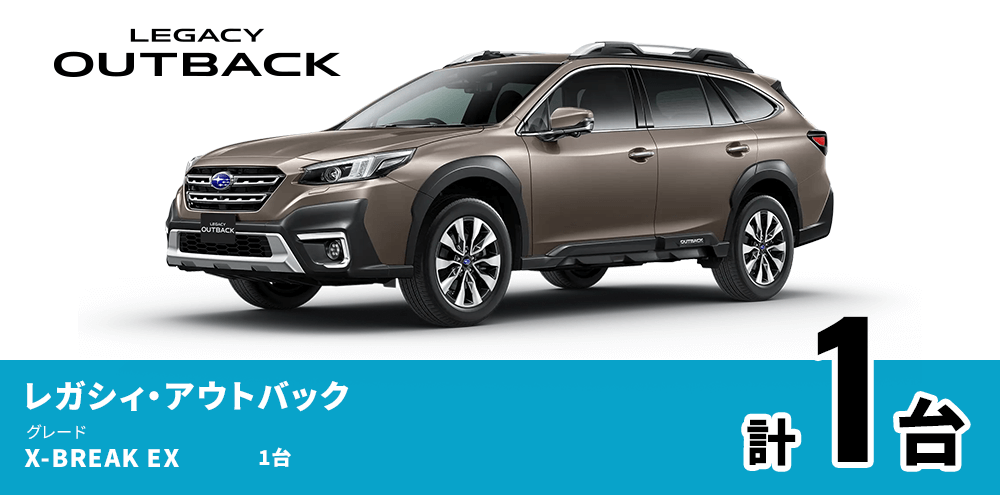 車にセッアップ込み　現在軽自動車登録　２．０　ケンウッド　2030年以降使用可 富士スバル限定 安全は乗ってこそ。SUBARU実感試乗フェア 10/18日（土