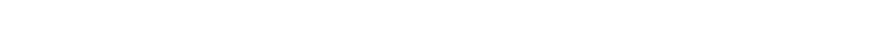 ［車両本体価格について］■税金（消費税を除く）、保険料、リサイクル料金、登録等に伴う諸費用等は別途必要となります。■記載価格は車両本体価格に消費税が含まれた 総額表示となっております。■登録等に伴う手続代行費用については別途消費税が必要となります。■価格にはオプションは含まれておりません。■販売店でセットする付属品は、 別途扱いです。■価格はタイヤパンク修理キットとタイヤ交換用工具を含む価格です。