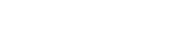 ［車両本体価格について］■税金（消費税を除く）、保険料、リサイクル料金、登録等に伴う諸費用等は別途必要となります。■記載価格は車両本体価格に消費税が含まれた 総額表示となっております。■登録等に伴う手続代行費用については別途消費税が必要となります。■価格にはオプションは含まれておりません。■販売店でセットする付属品は、 別途扱いです。■価格はタイヤパンク修理キットとタイヤ交換用工具を含む価格です。