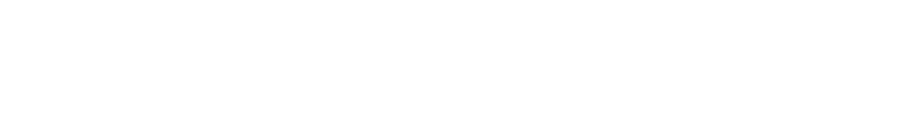 PRODUCT CONCEPT CROSSTREK Design 自由への想いを後押しする、心躍るスタイル。