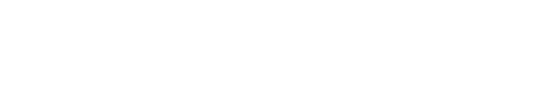PRODUCT CONCEPT CROSSTREK Design 自由への想いを後押しする、心躍るスタイル。
