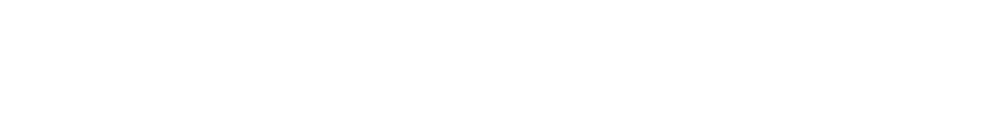 CROSSTREK ポイント紹介 日常シーンだけでなく様々なアクティビティシーンで活躍する新型CROSSTREK。アクティブなライフスタイルを実現する3つの特徴を動画でわかりやすく解説しています。
