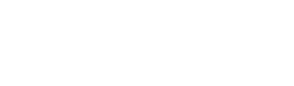 CROSSTREK ポイント紹介 日常シーンだけでなく様々なアクティビティシーンで活躍する新型CROSSTREK。アクティブなライフスタイルを実現する3つの特徴を動画でわかりやすく解説しています。