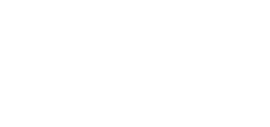 ジブン自在SUV CROSSTREK いつもの毎日から、一歩踏み出してみる。ただそれだけで、愉しさがどんどん広がっていく。このクルマがそばにいると、「やってみたい」が「やってみよう」に変わり、気付けば走り出している。好奇心が満たされるたびに、自分をもっともっと好きになっていく。このクルマには、そんな力がある。クロストレックと駆ける。新たな世界へ。愉しさへの扉は、いつだって開かれている。