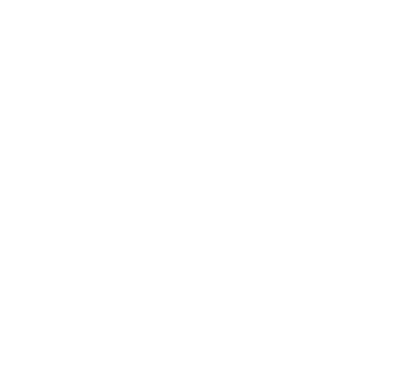 ジブン自在SUV CROSSTREK いつもの毎日から、一歩踏み出してみる。ただそれだけで、愉しさがどんどん広がっていく。このクルマがそばにいると、「やってみたい」が「やってみよう」に変わり、気付けば走り出している。好奇心が満たされるたびに、自分をもっともっと好きになっていく。このクルマには、そんな力がある。クロストレックと駆ける。新たな世界へ。愉しさへの扉は、いつだって開かれている。