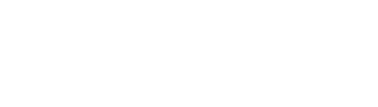 考え方、進み方