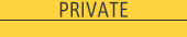 PRIVATE