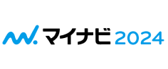 マイナビ