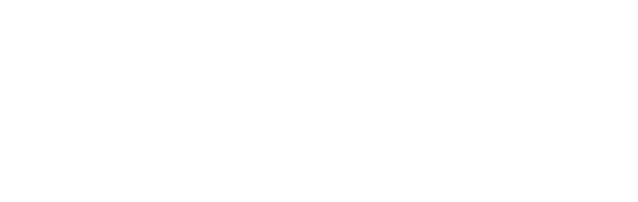 富士スバル株式会社 SDGs宣言